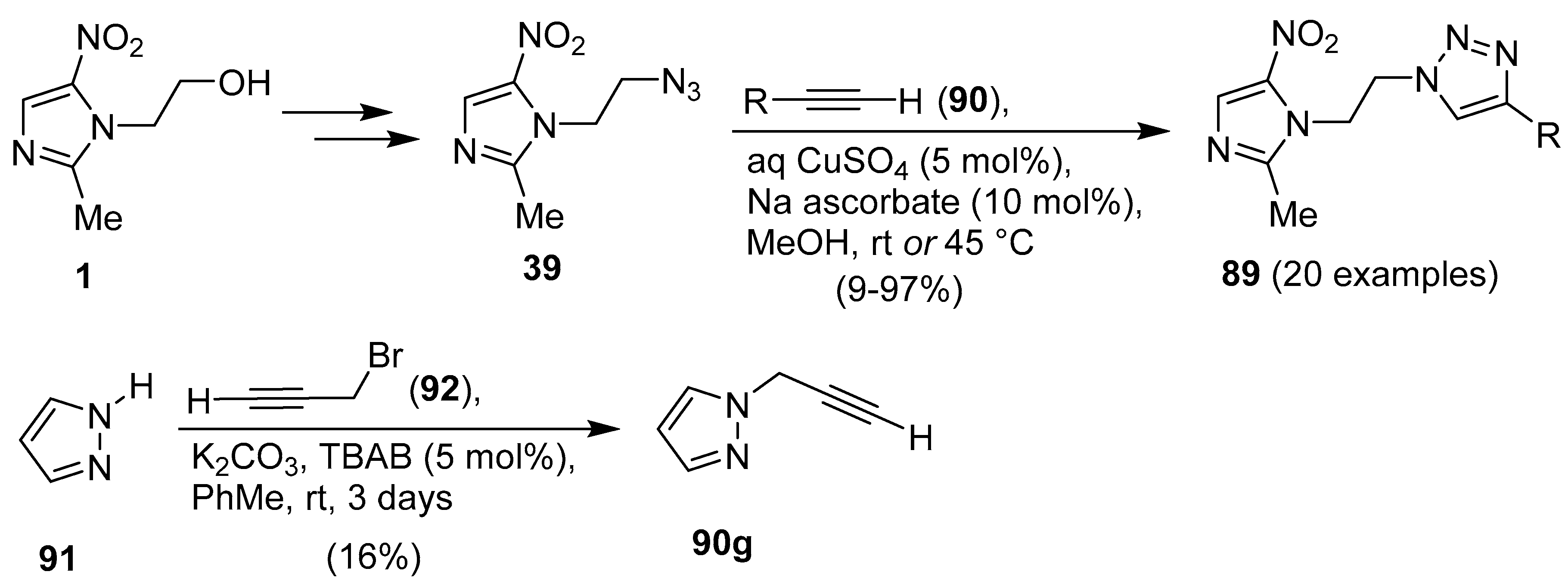 Molecules 25 05133 sch017