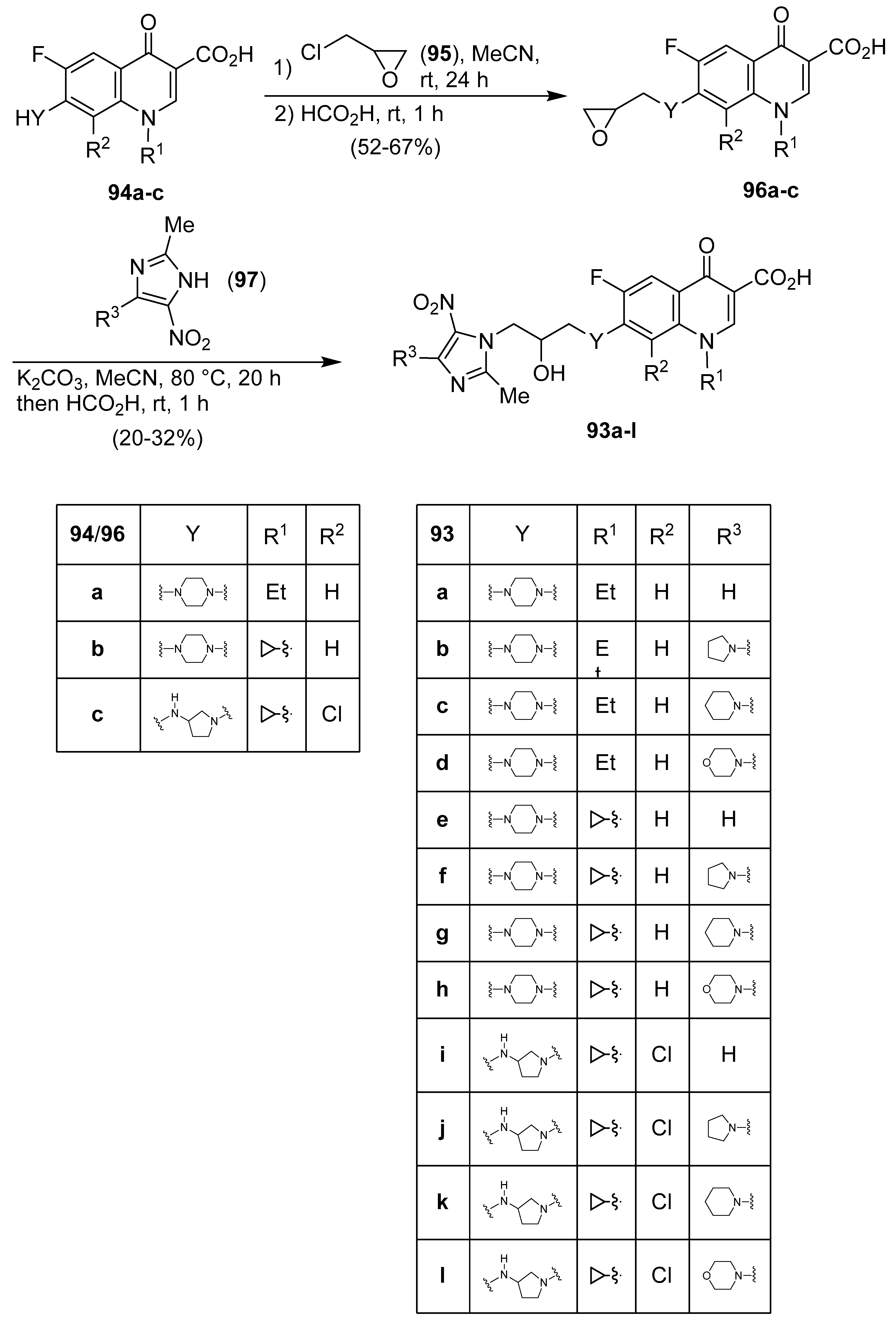 Molecules 25 05133 sch018