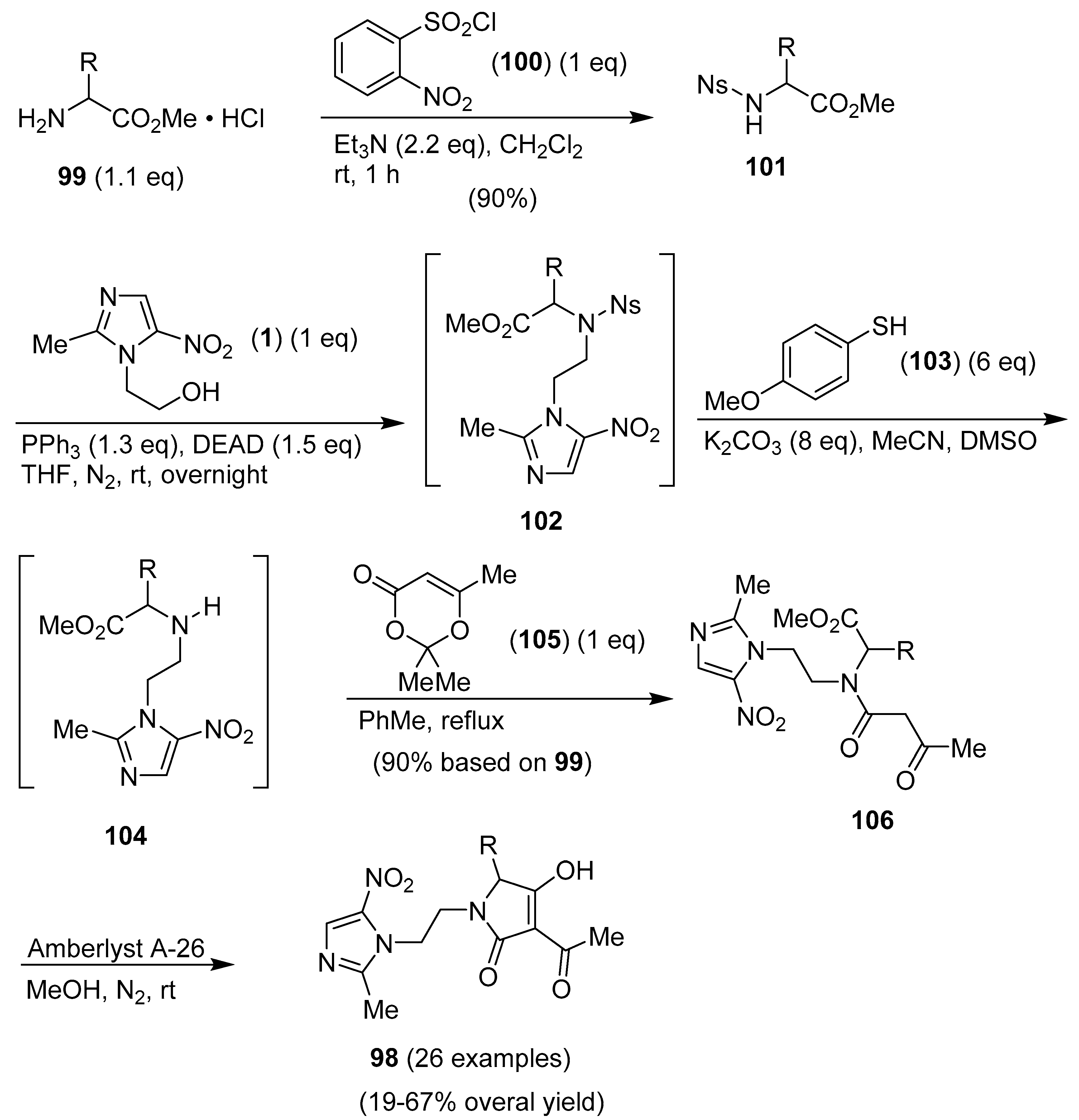 Molecules 25 05133 sch019