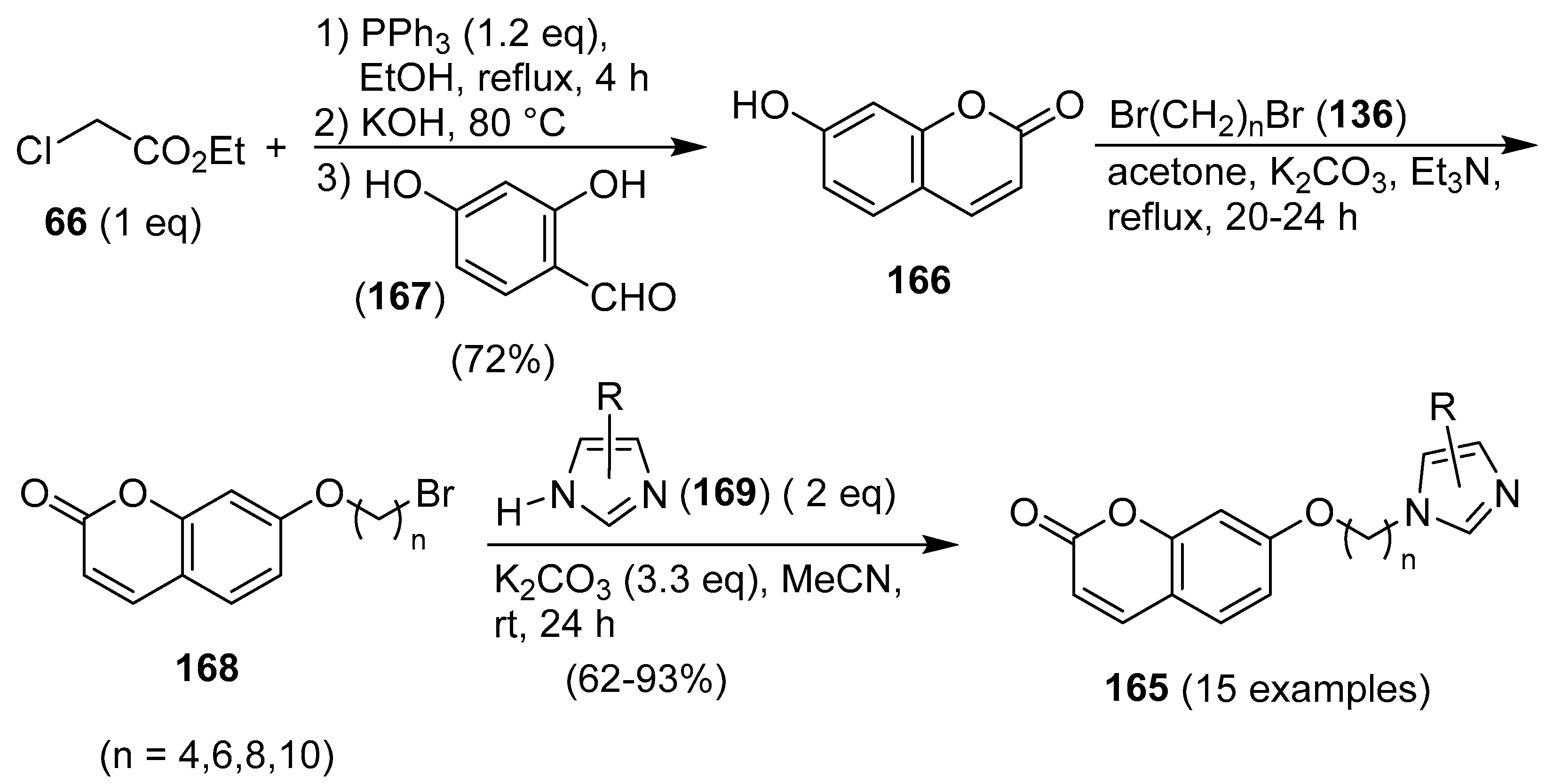 Molecules 25 05133 sch031
