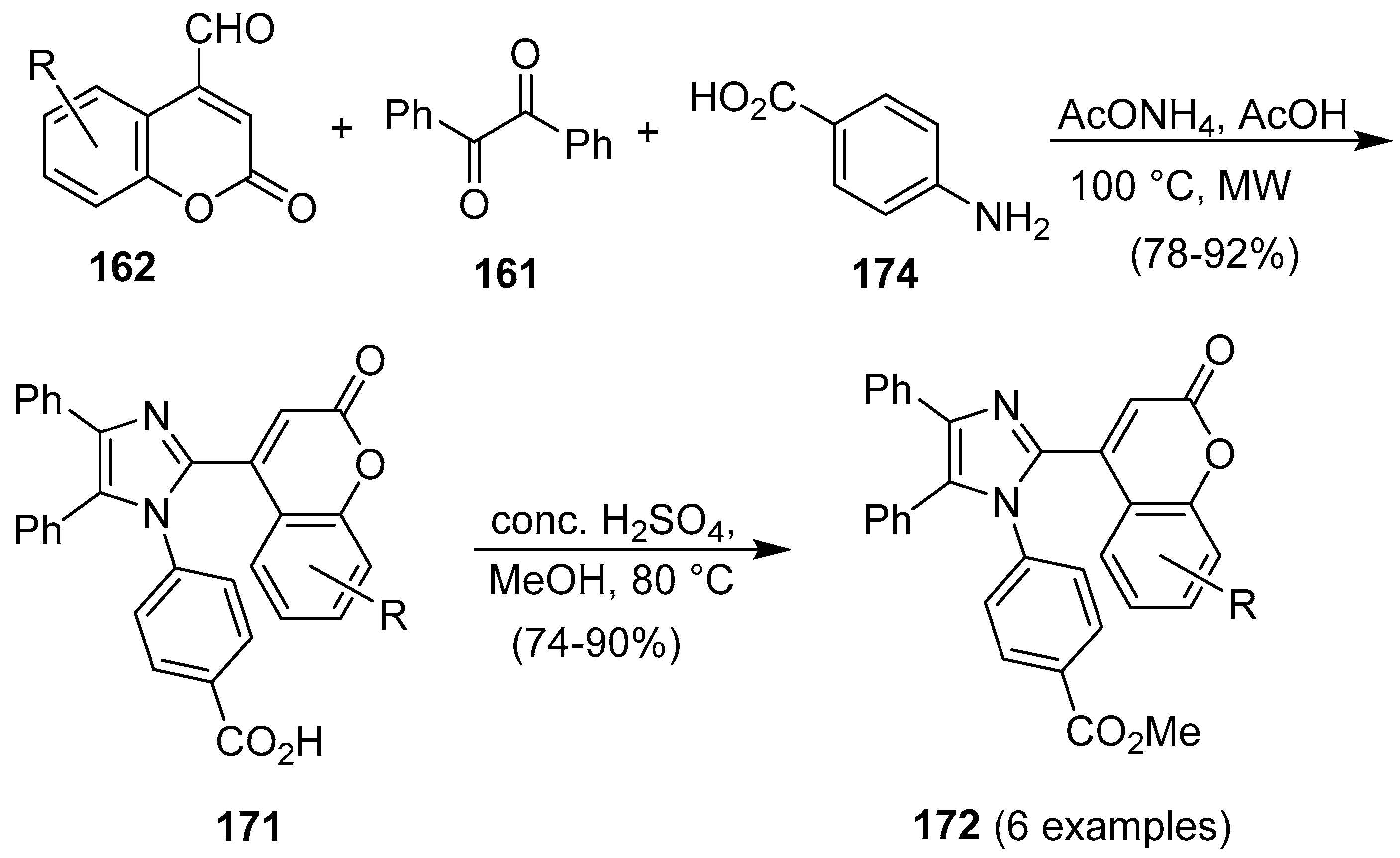 Molecules 25 05133 sch033