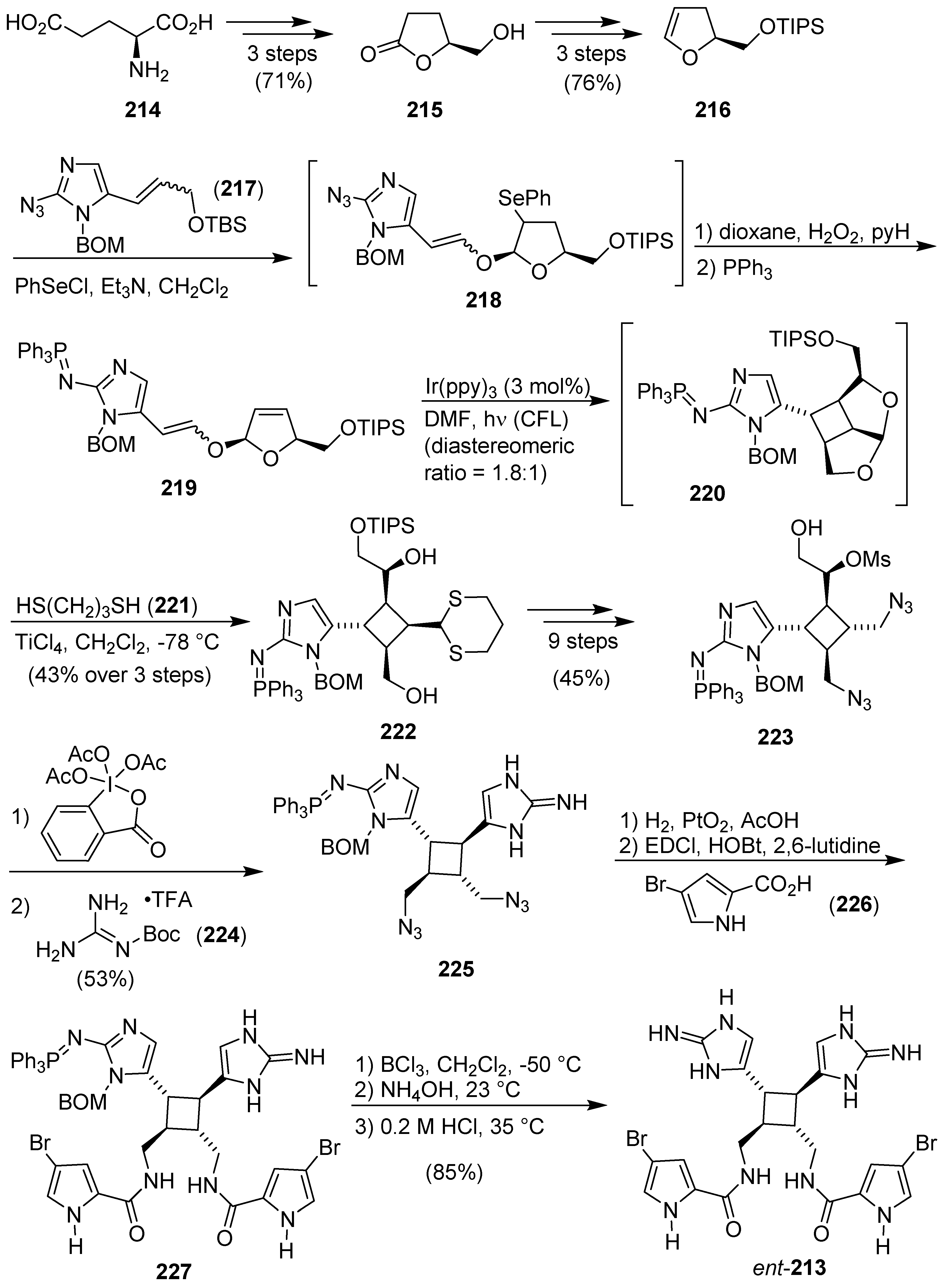 Molecules 25 05133 sch041