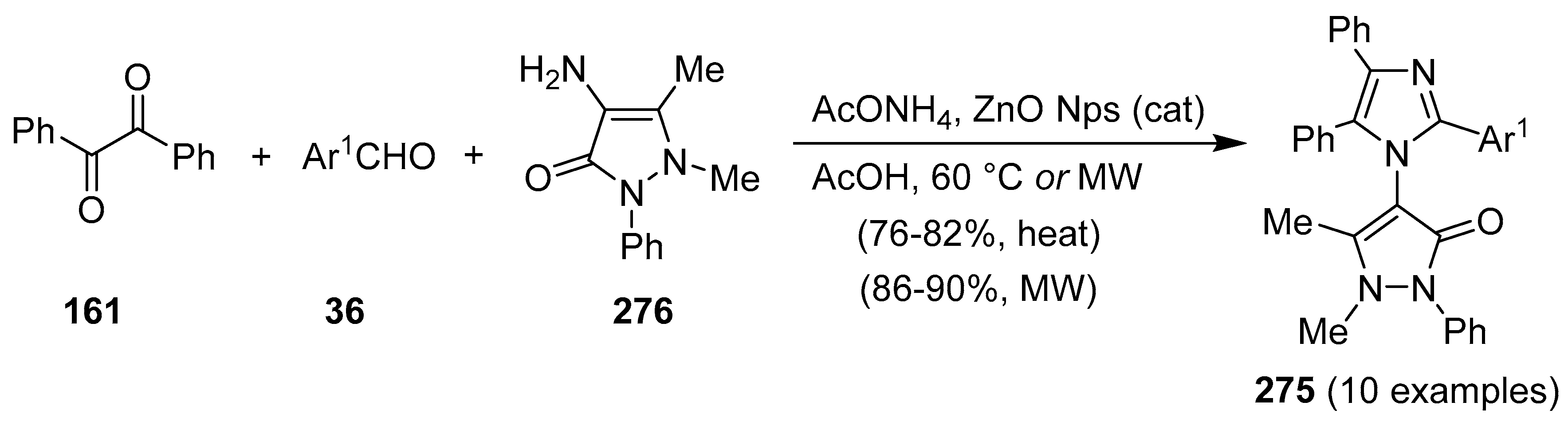 Molecules 25 05133 sch052
