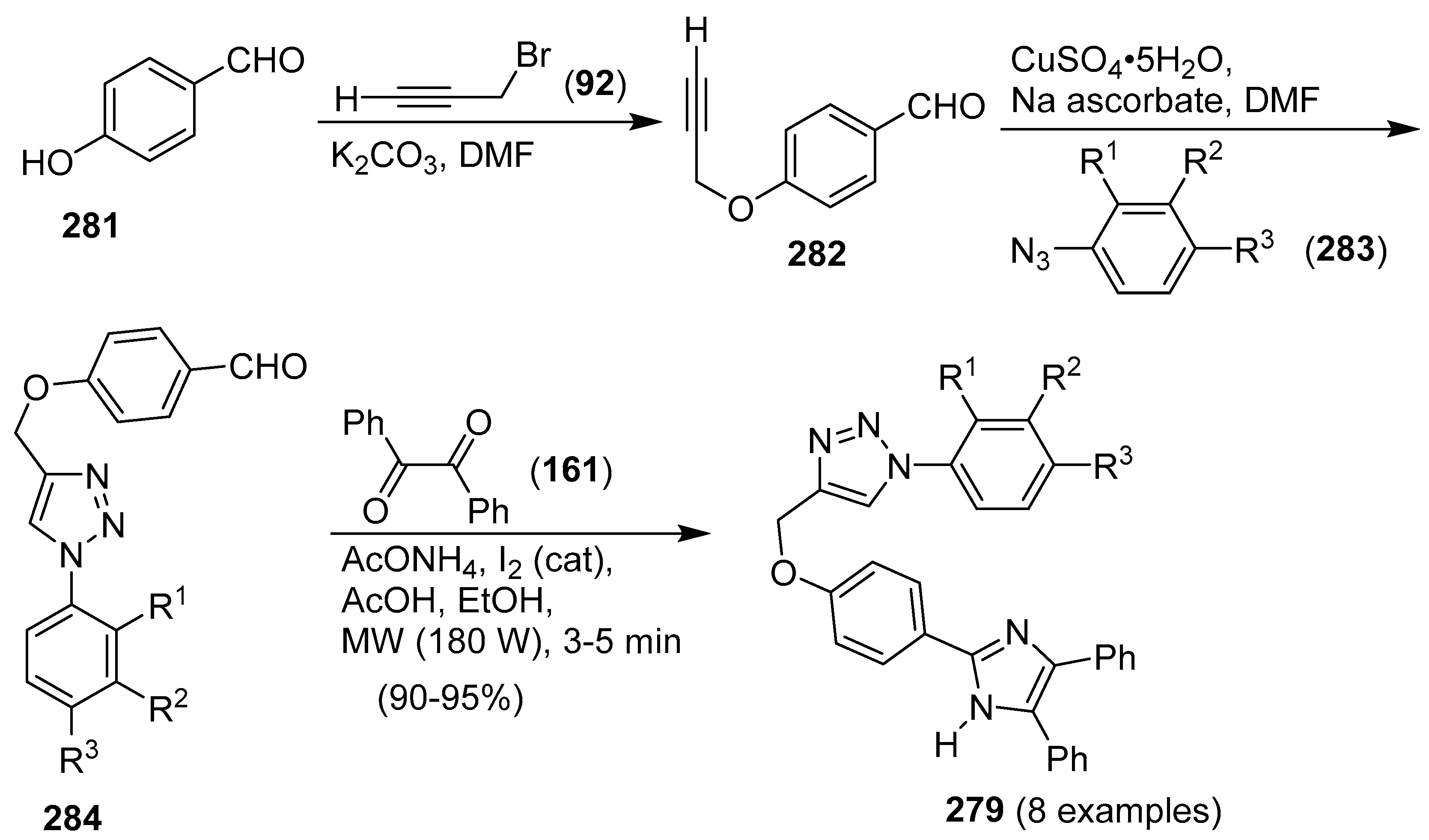 Molecules 25 05133 sch054
