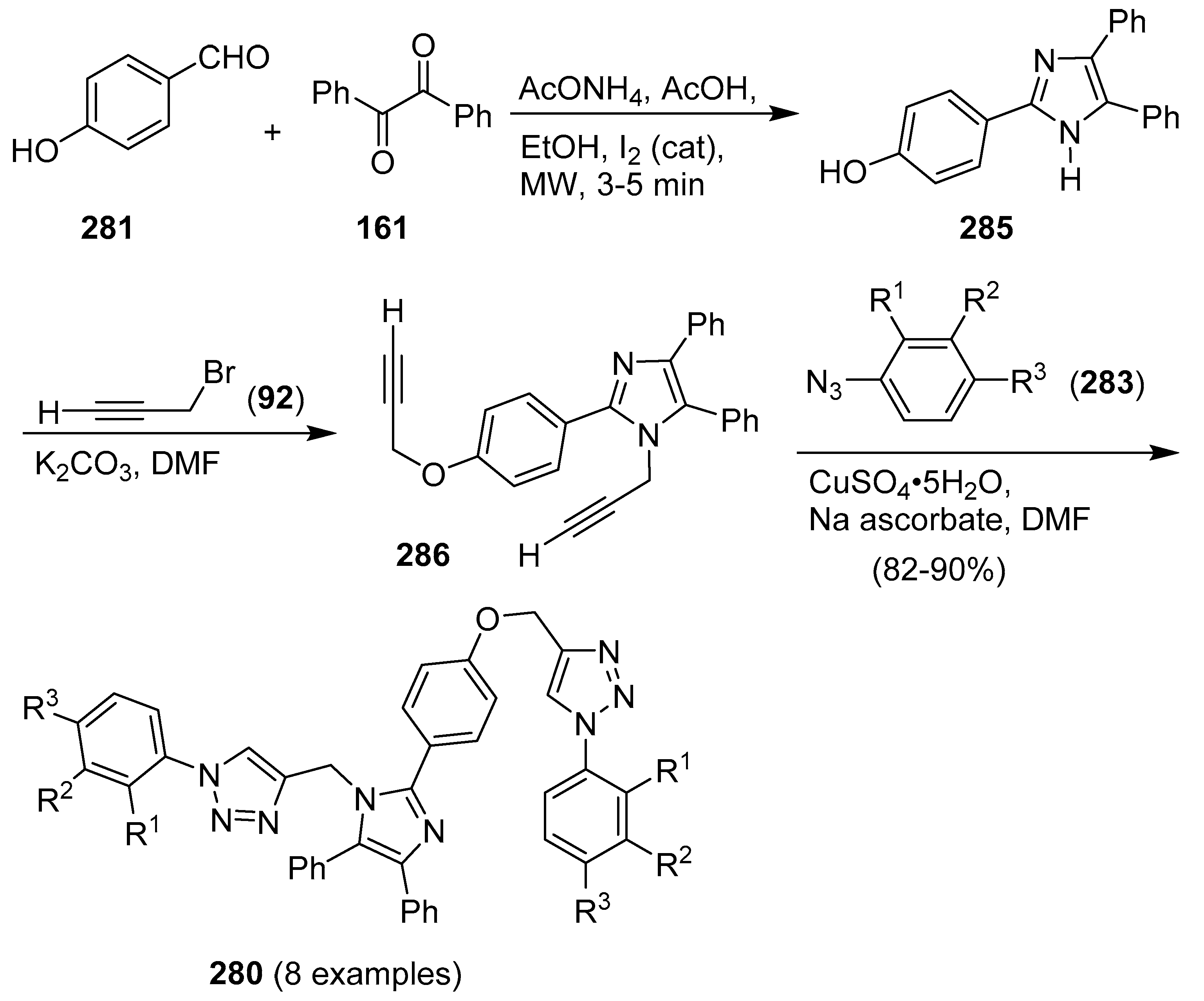 Molecules 25 05133 sch055