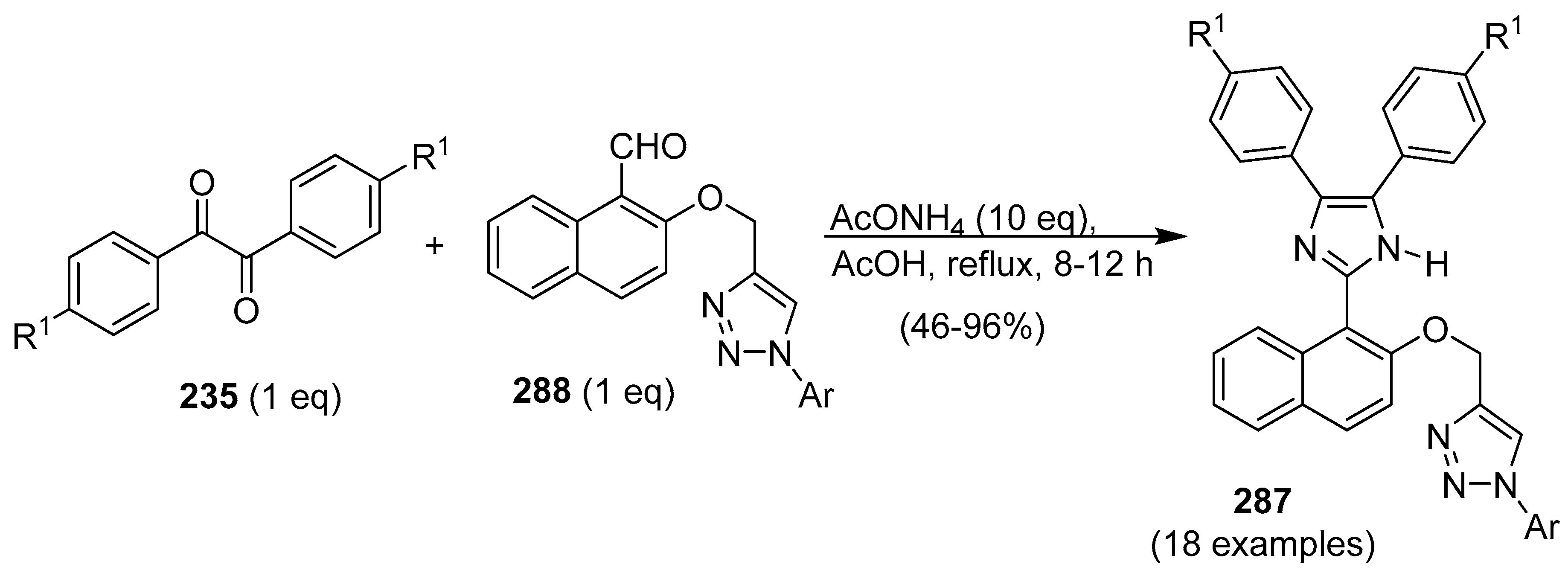 Molecules 25 05133 sch056
