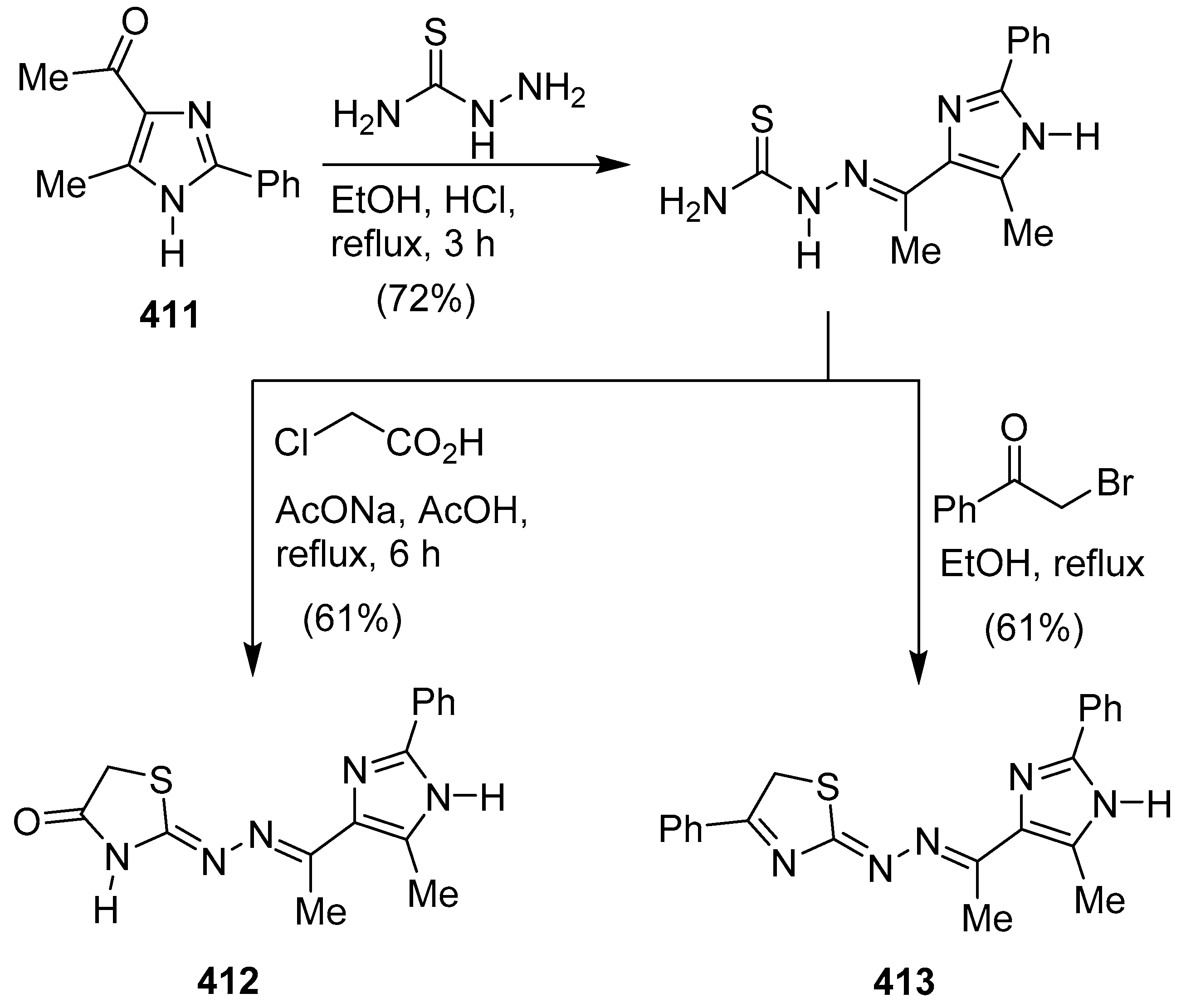 Molecules 25 05133 sch084