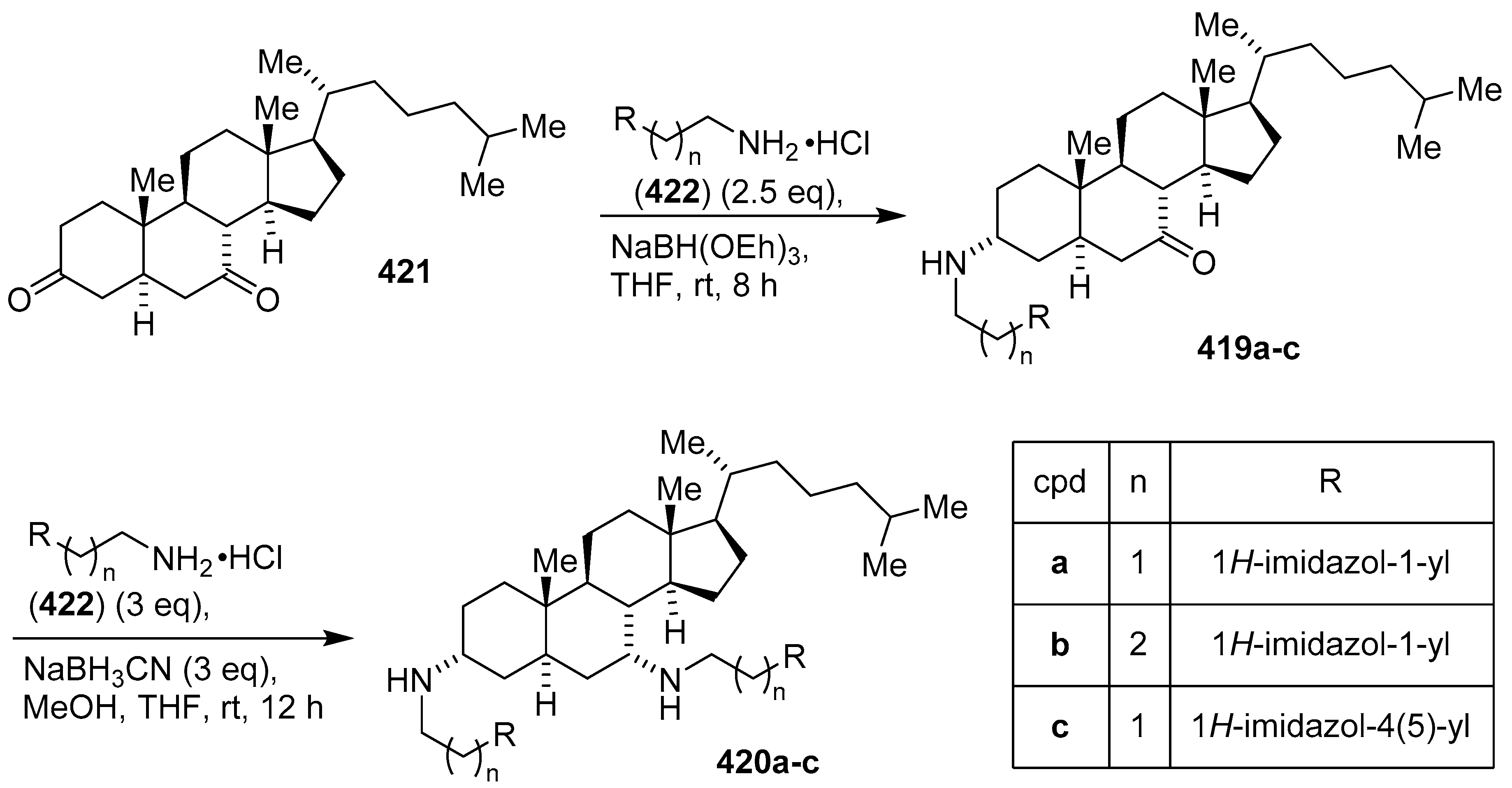Molecules 25 05133 sch086