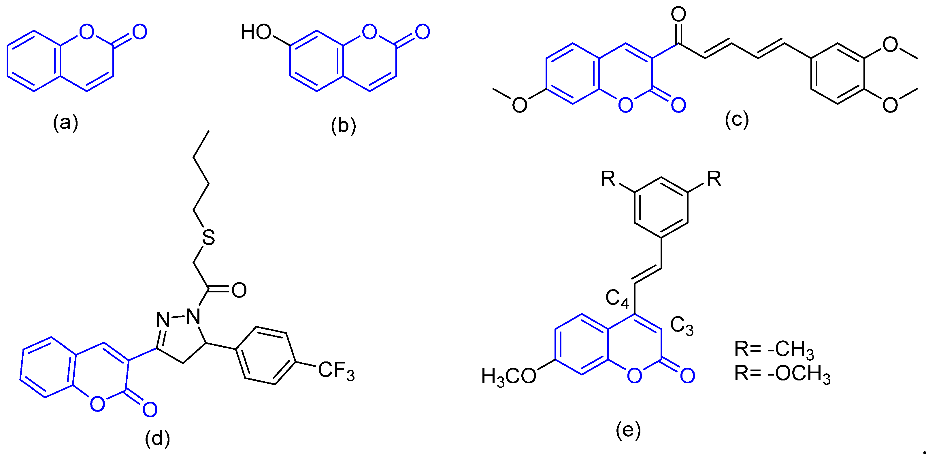 Molecules 25 05134 g001 Molecules 25 05134 g001