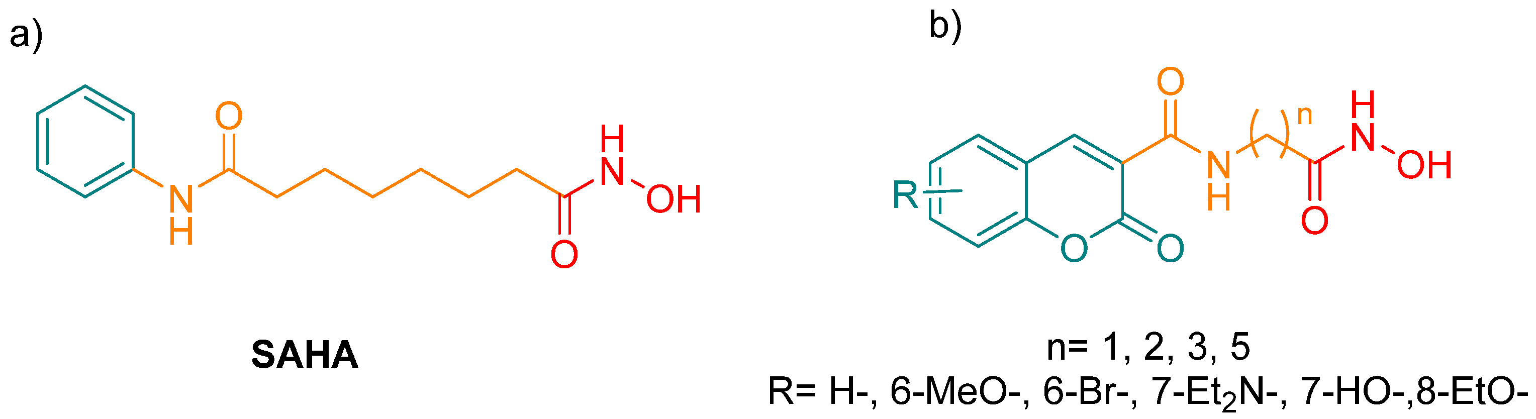 Molecules 25 05134 g004 Molecules 25 05134 g004