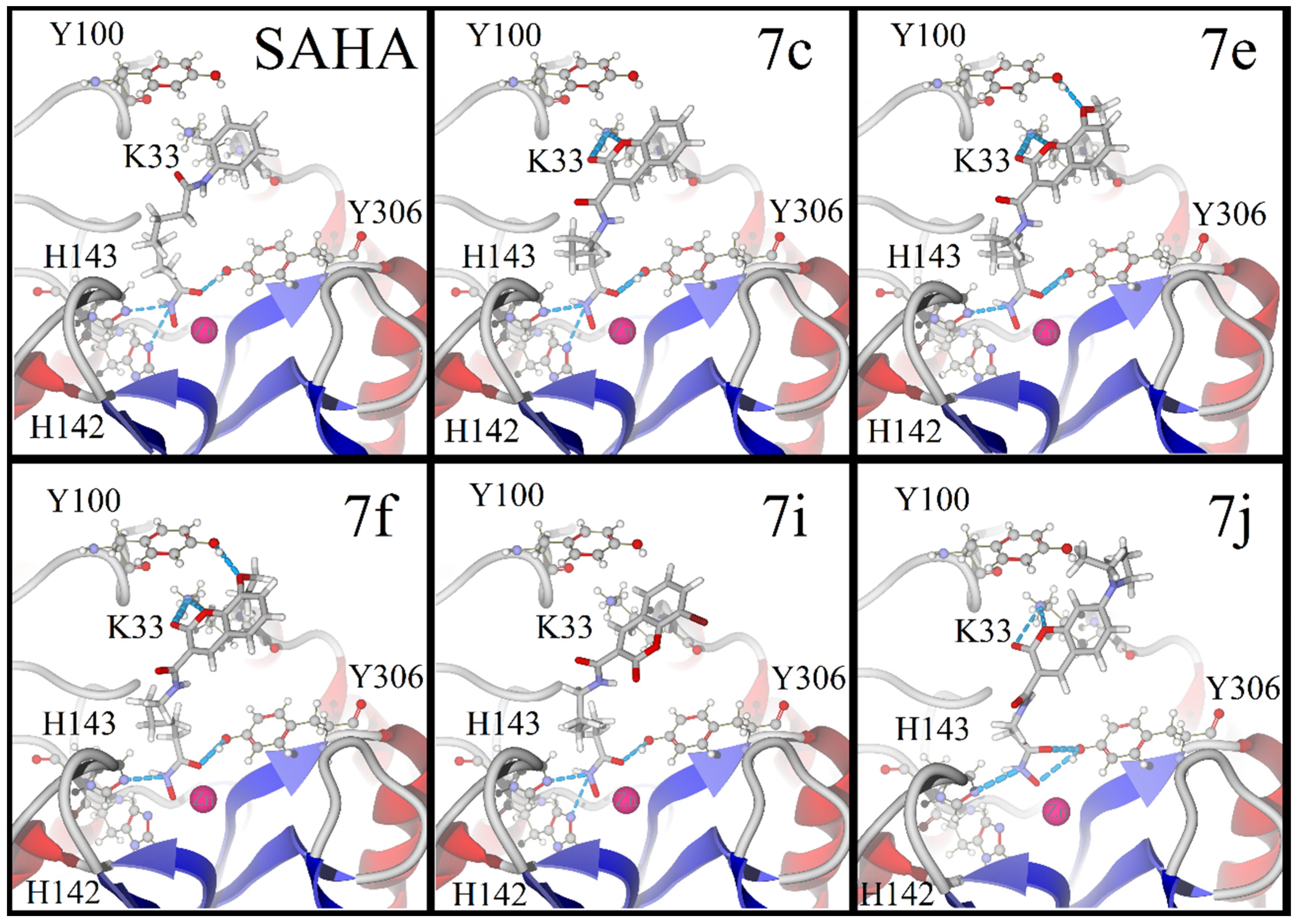 Molecules 25 05134 g008 Molecules 25 05134 g008