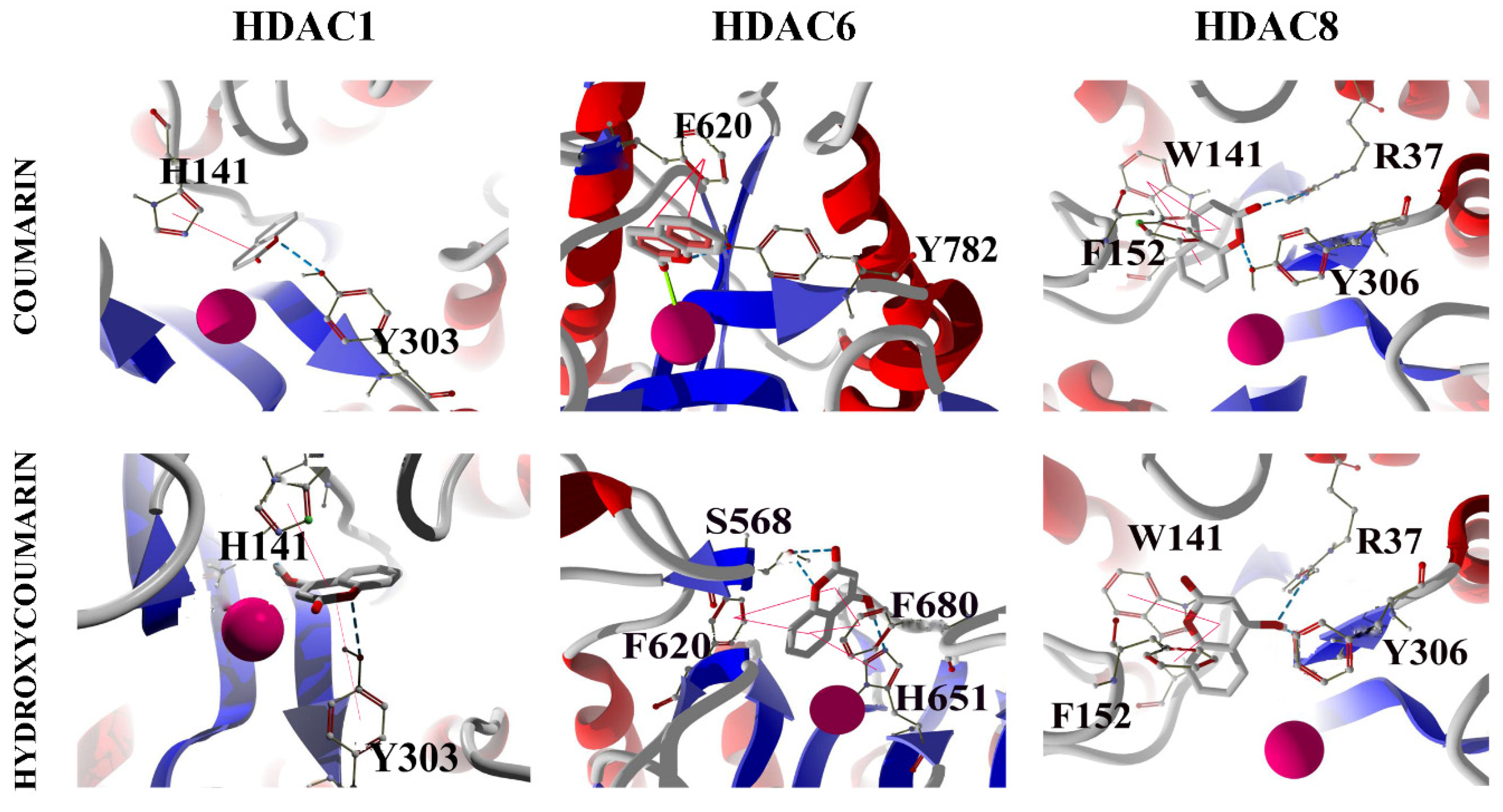 Molecules 25 05134 g009 Molecules 25 05134 g009