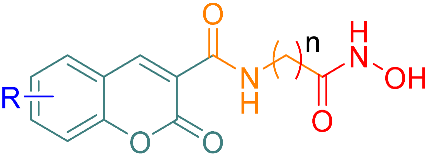 Molecules 25 05134 i001 Molecules 25 05134 i001