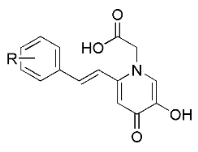 Molecules 25 05135 i001