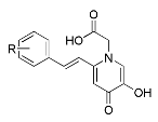 Molecules 25 05135 i004