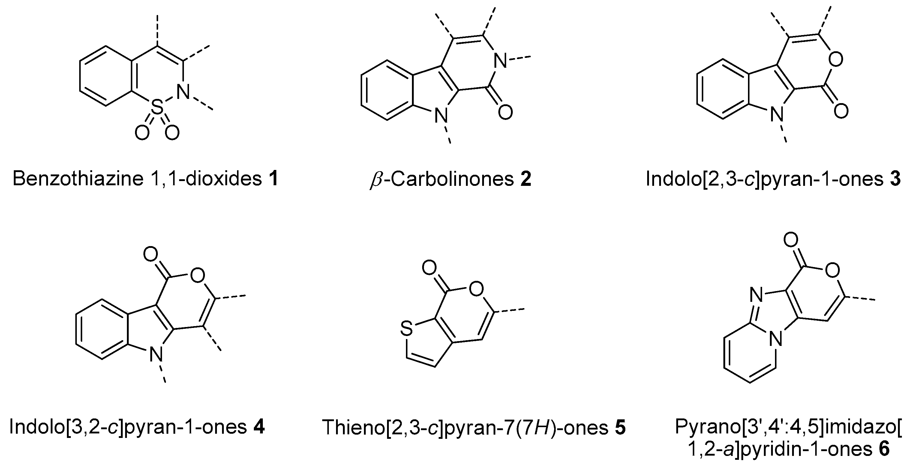 Molecules 25 05137 g001