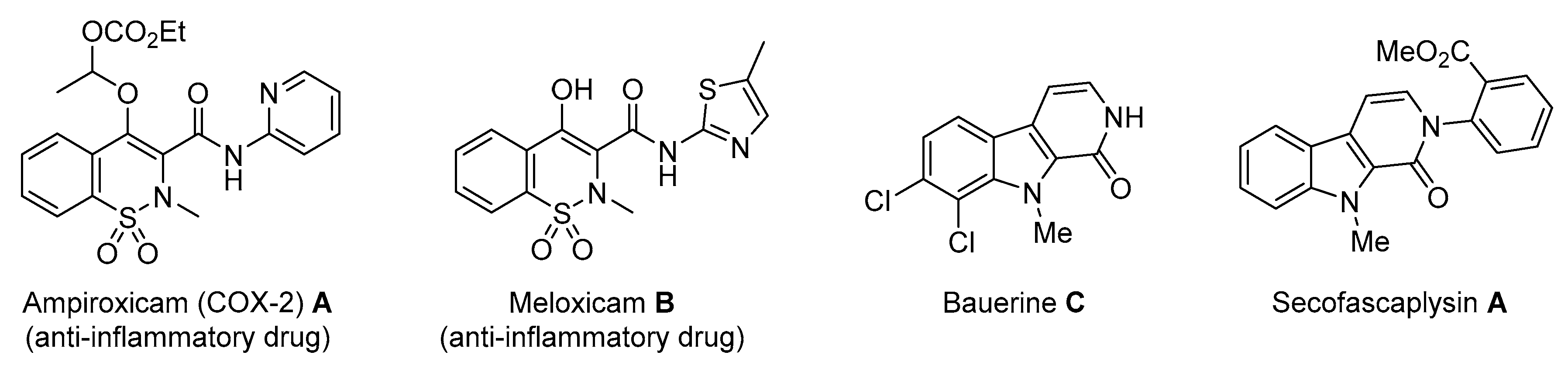 Molecules 25 05137 g002