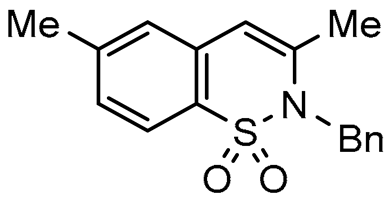 Molecules 25 05137 i003