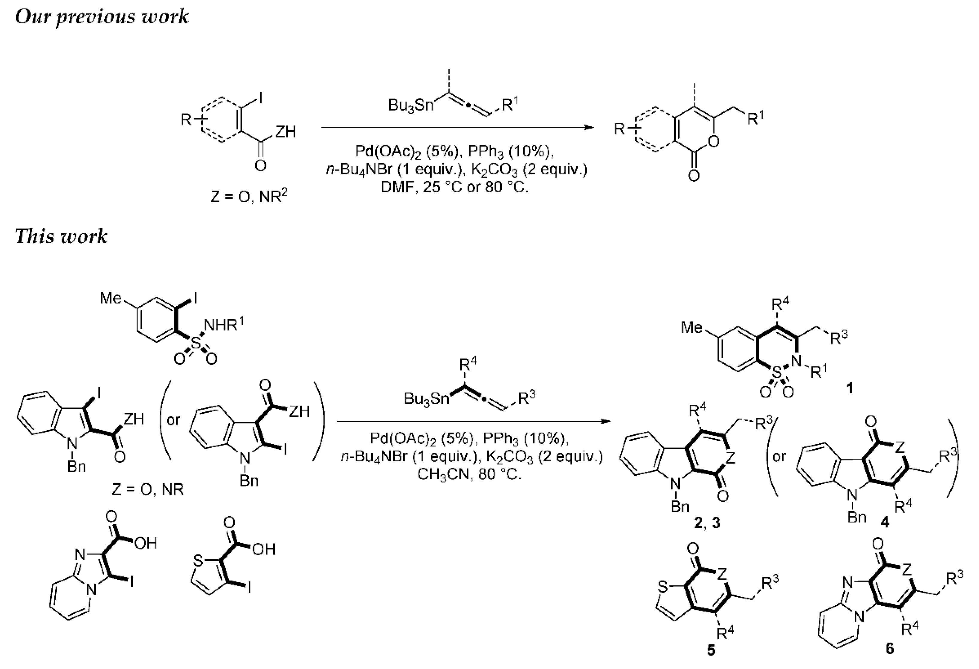 Molecules 25 05137 sch001