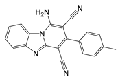 Molecules 25 05144 i001 Molecules 25 05144 i001