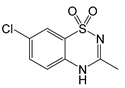 Molecules 25 05144 i005 Molecules 25 05144 i005