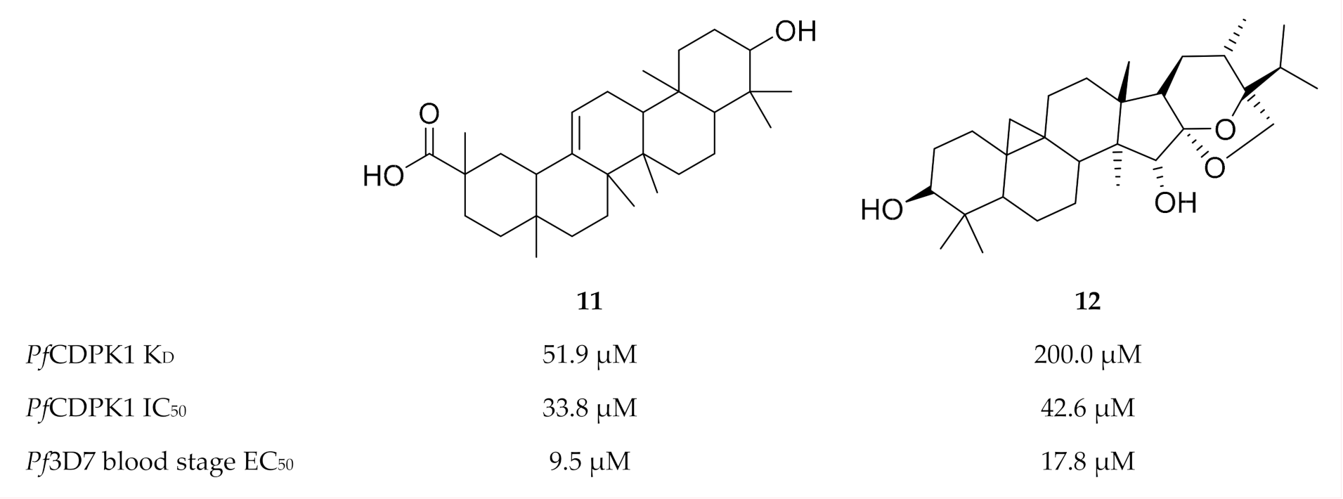 Molecules 25 05182 g004 Molecules 25 05182 g004