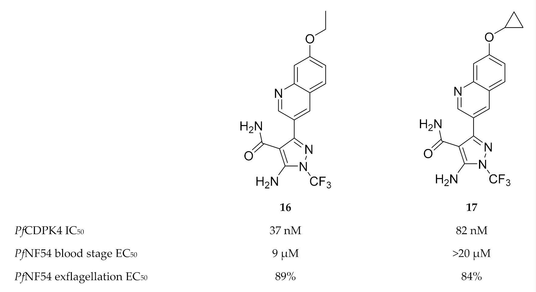 Molecules 25 05182 g006 Molecules 25 05182 g006