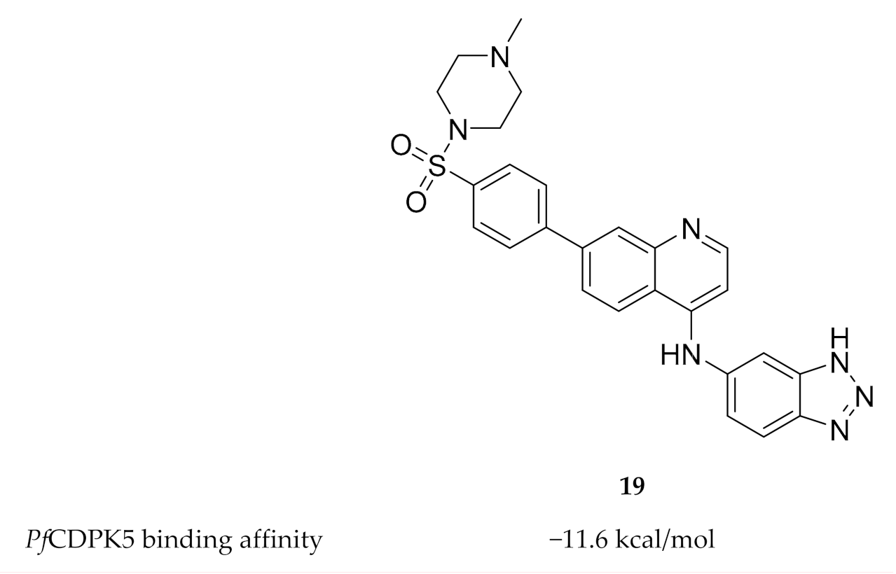Molecules 25 05182 g008 Molecules 25 05182 g008
