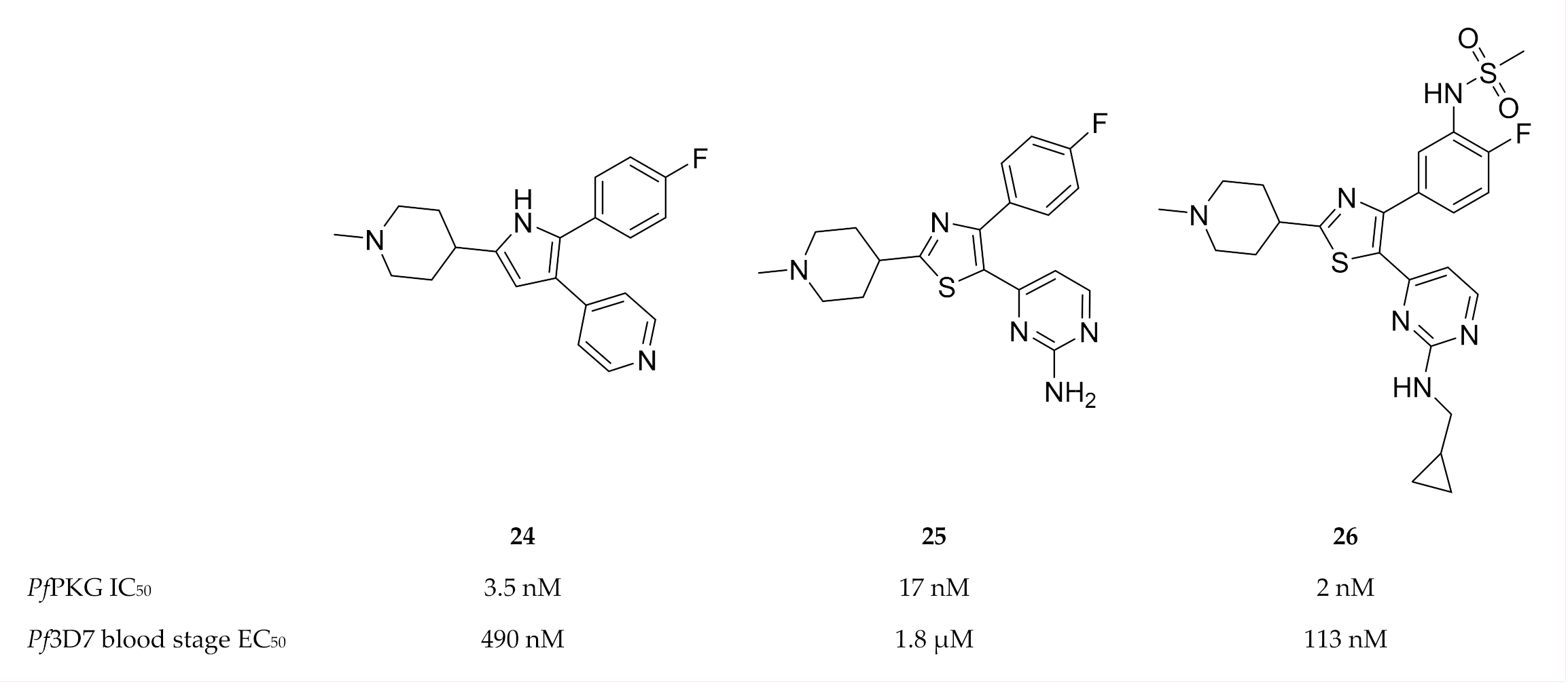Molecules 25 05182 g010 Molecules 25 05182 g010
