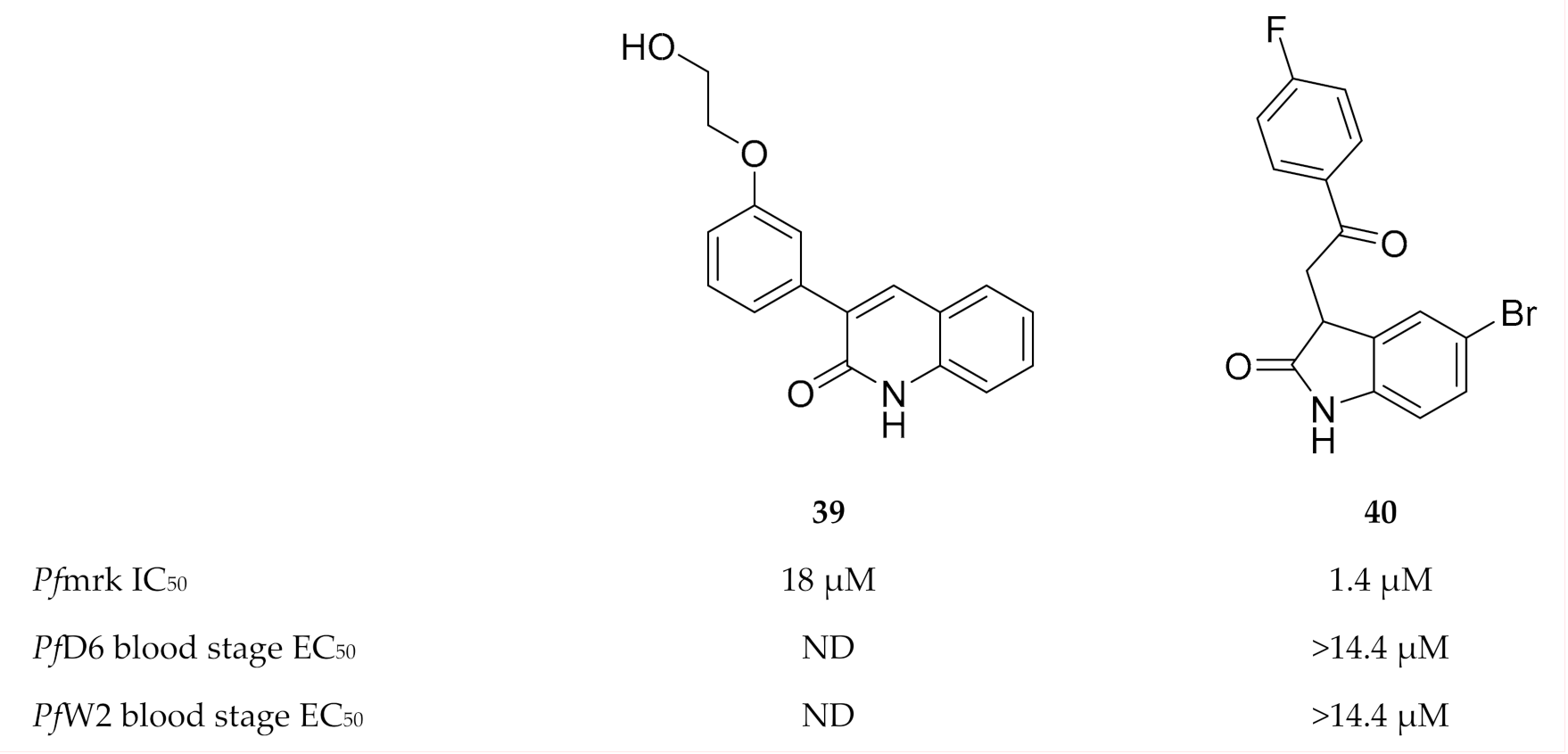 Molecules 25 05182 g017 Molecules 25 05182 g017