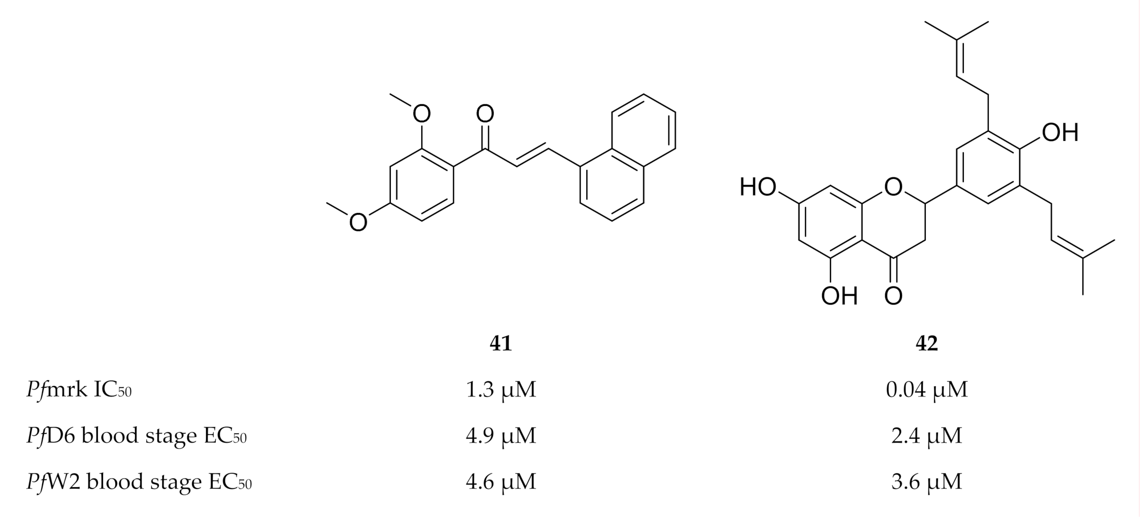 Molecules 25 05182 g018 Molecules 25 05182 g018