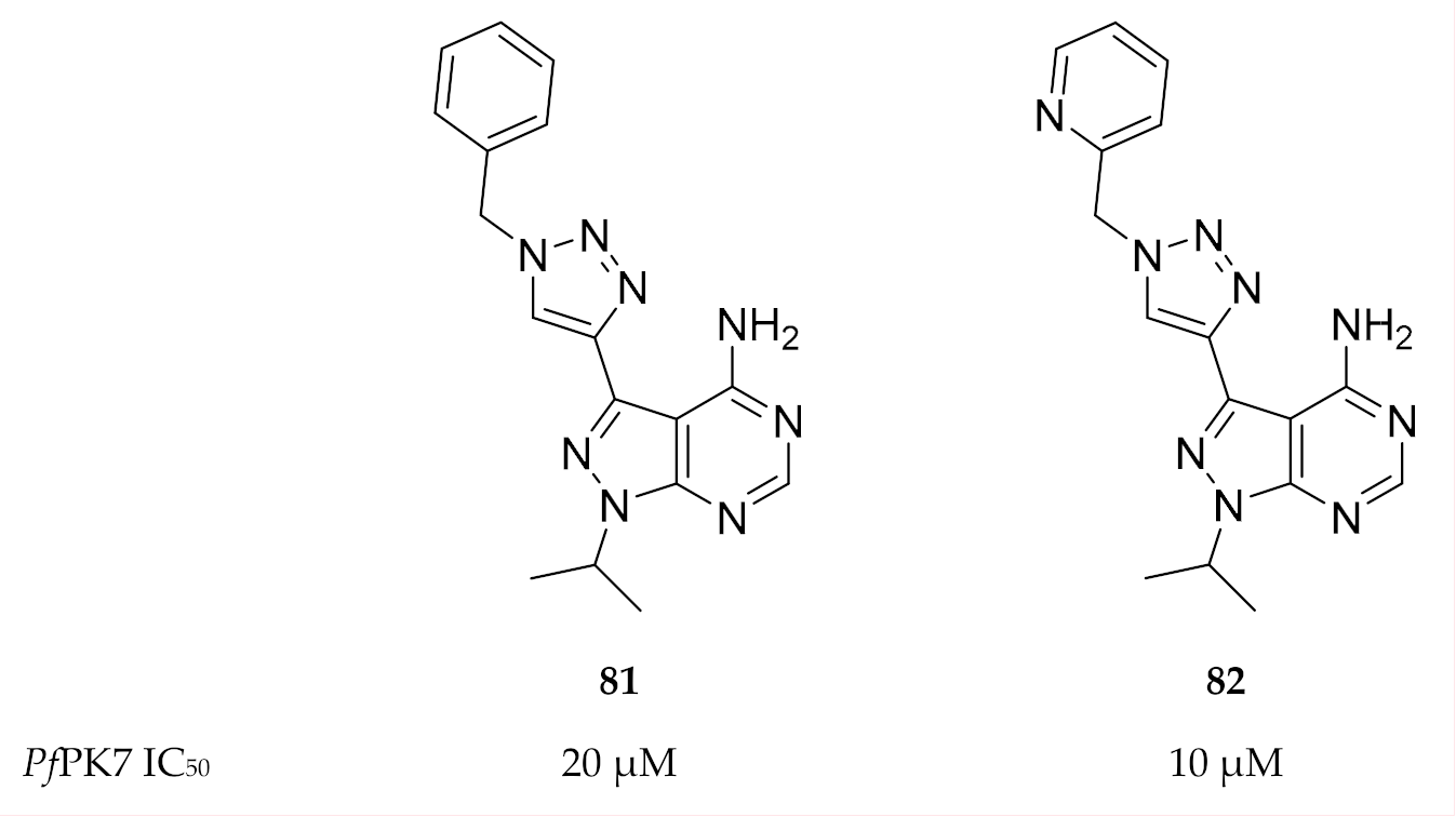Molecules 25 05182 g031 Molecules 25 05182 g031