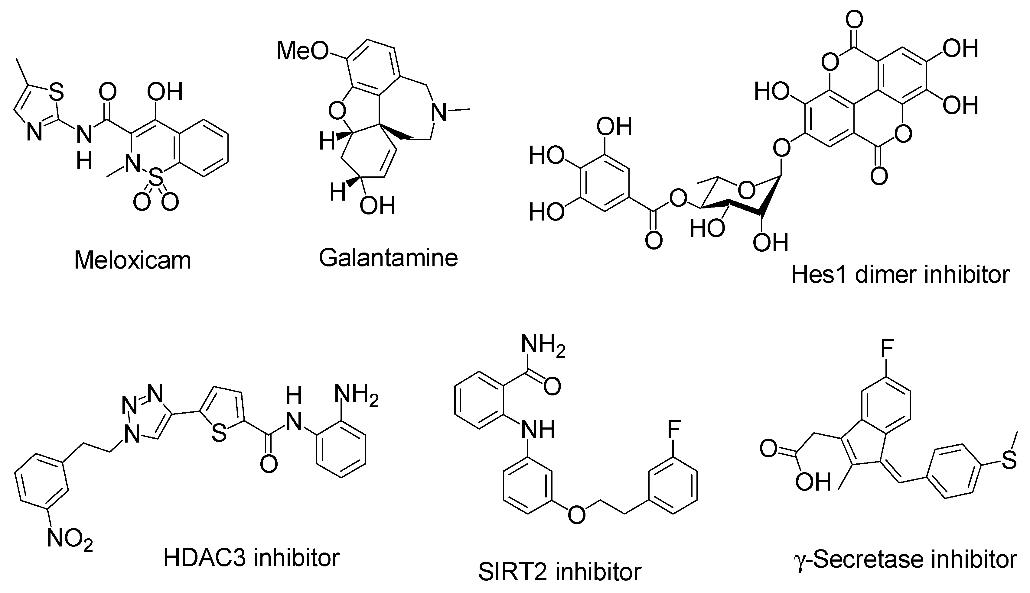 Molecules 25 05188 g008 Molecules 25 05188 g008