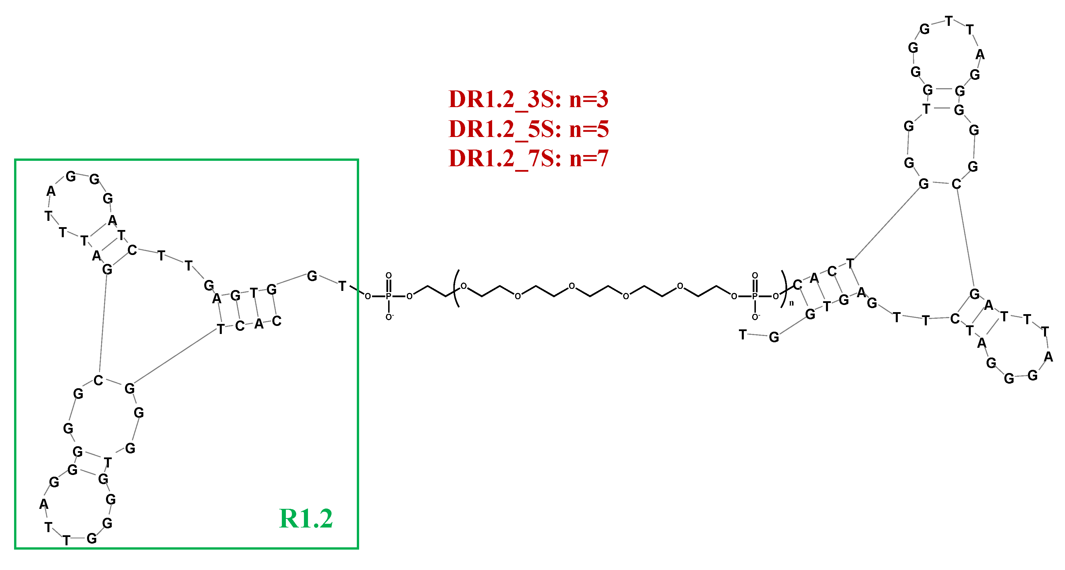 Molecules 25 05227 g008 Molecules 25 05227 g008