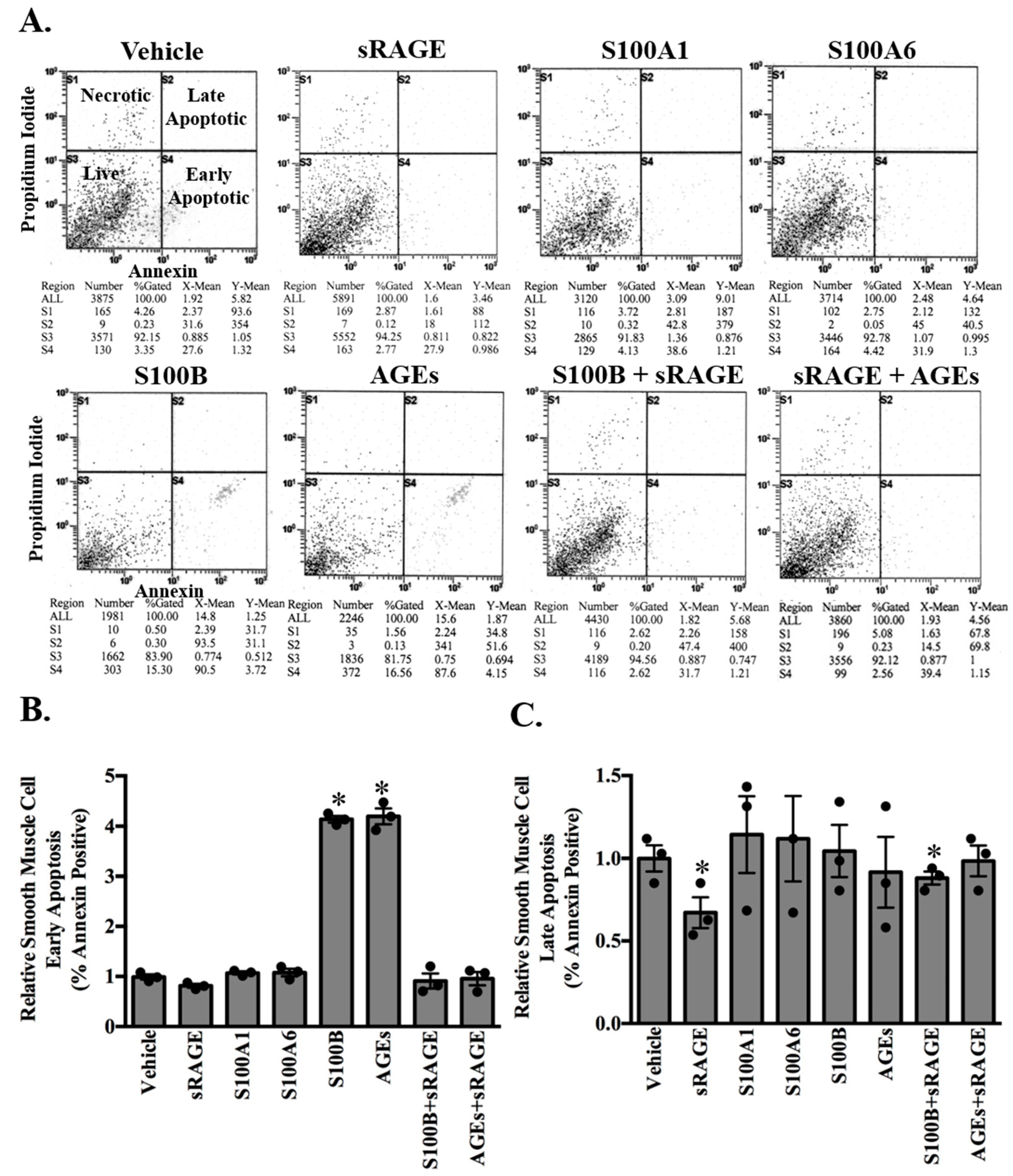 Molecules 25 05235 g003 Molecules 25 05235 g003