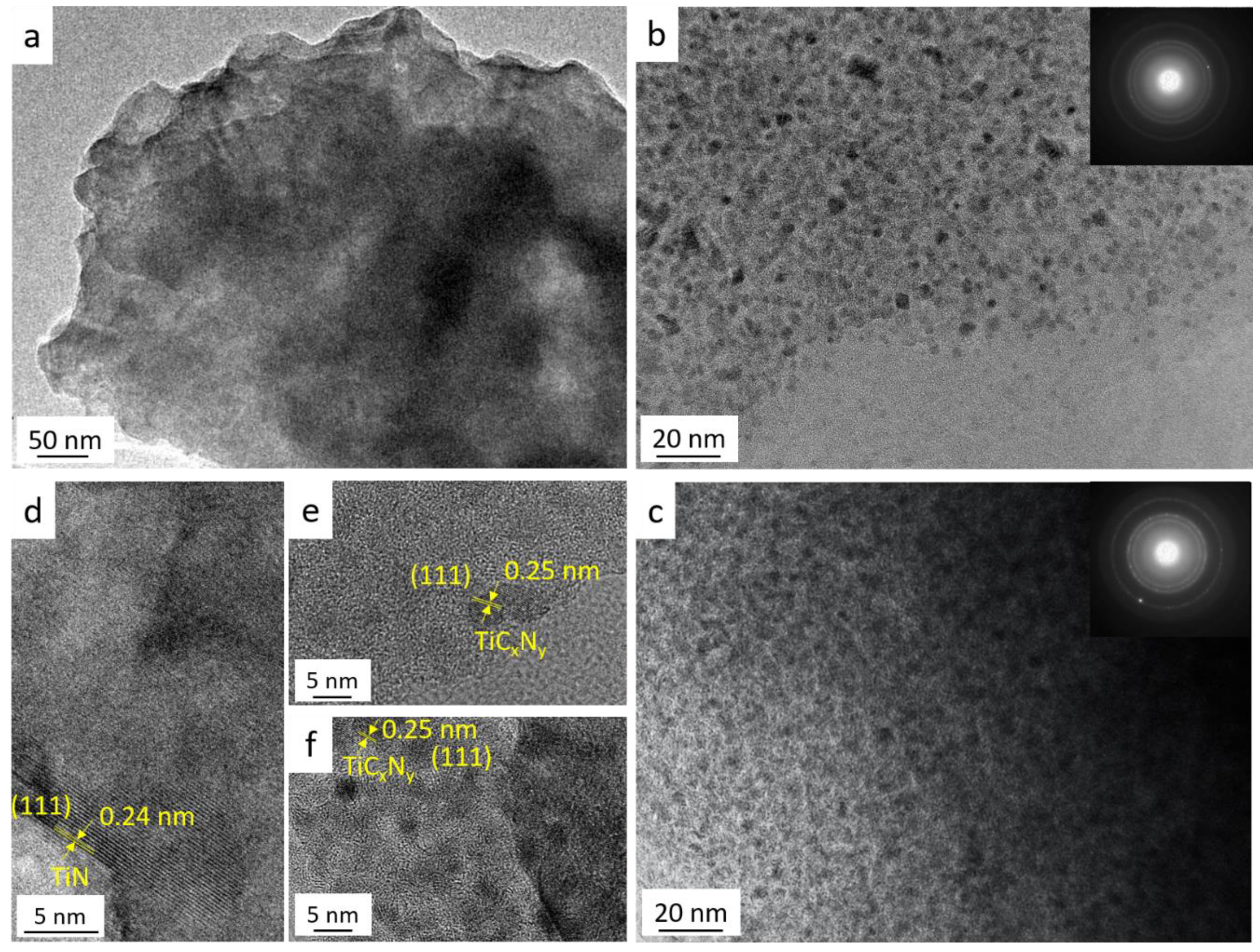 Molecules 25 05236 g013 Molecules 25 05236 g013