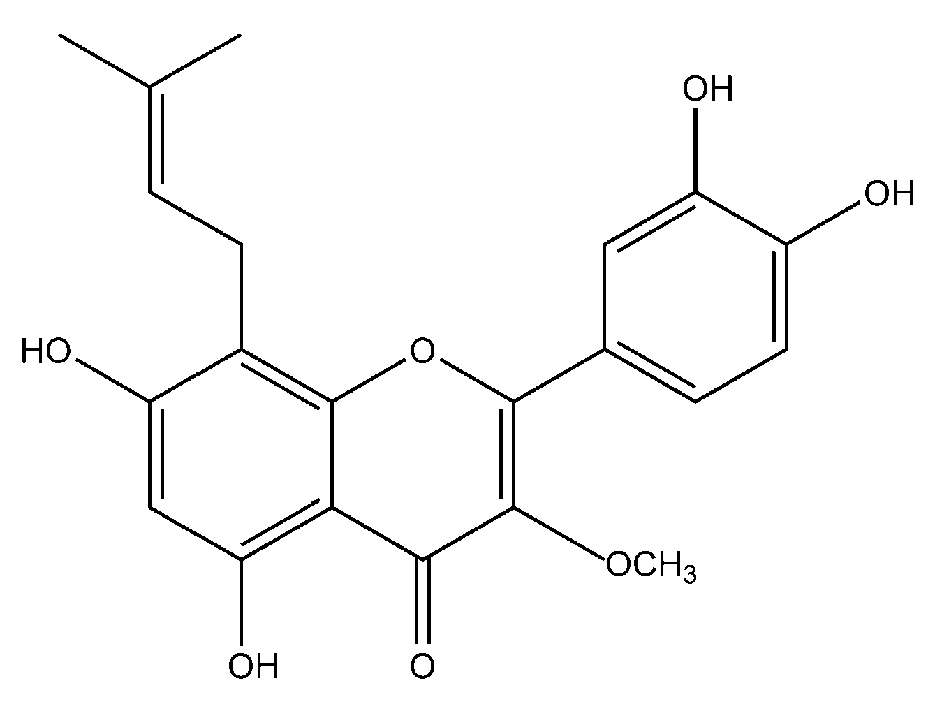 Molecules 25 05243 g002
