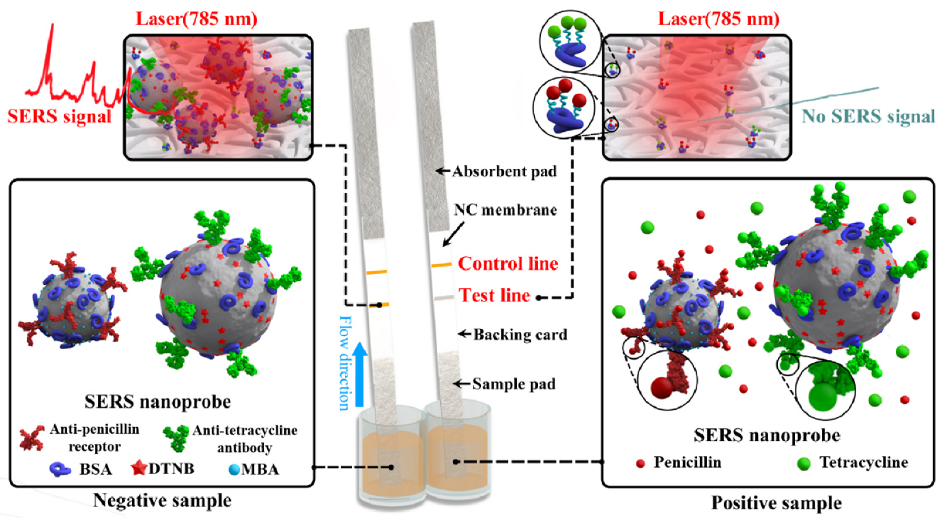Molecules 25 05249 g005 Molecules 25 05249 g005