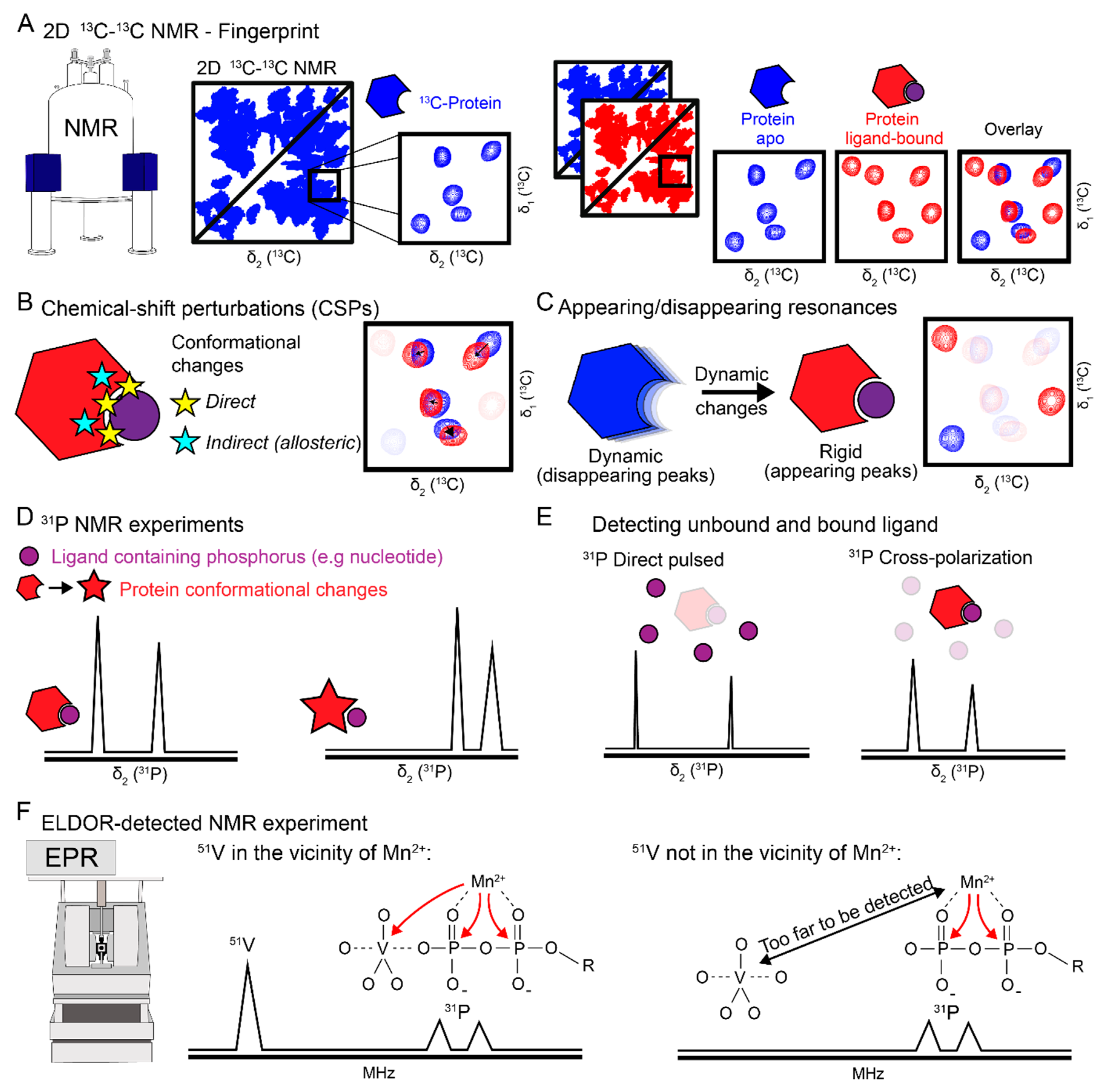 Molecules 25 05268 g001 Molecules 25 05268 g001