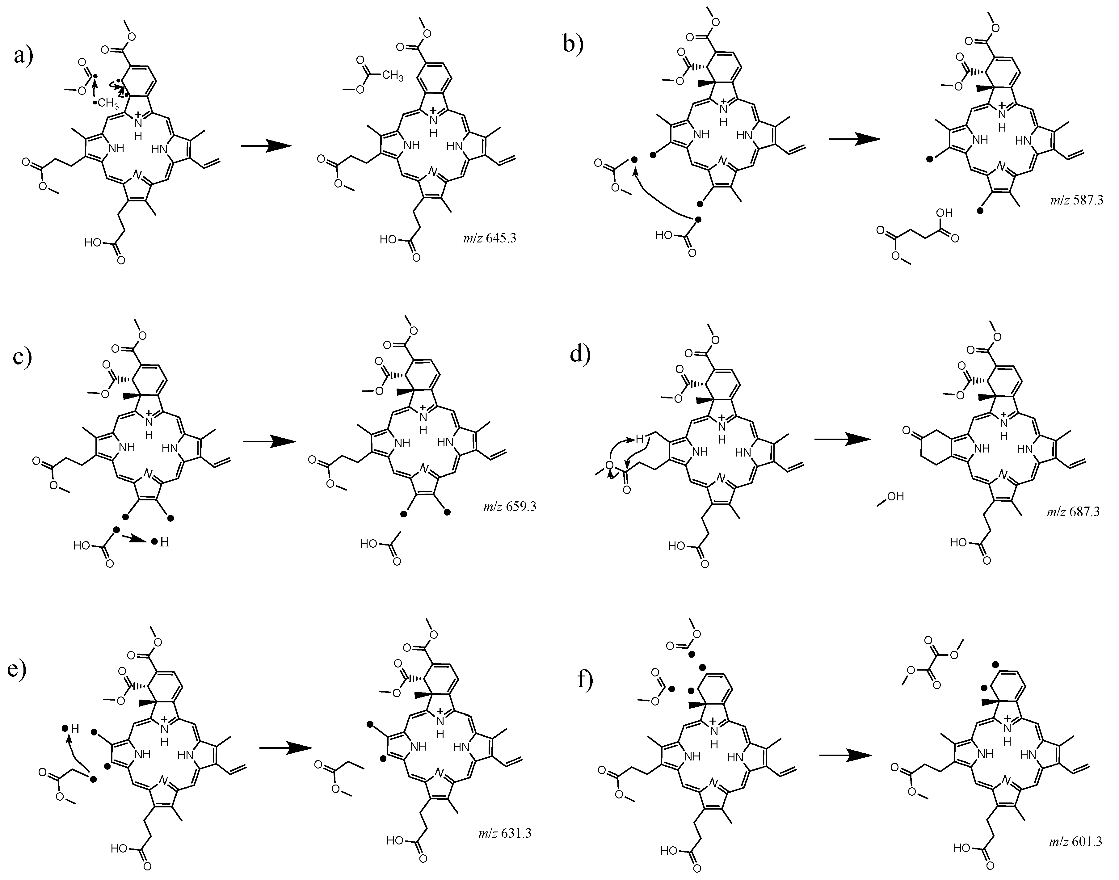 Molecules 25 05280 g002 Molecules 25 05280 g002