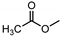 Molecules 25 05280 i001 Molecules 25 05280 i001