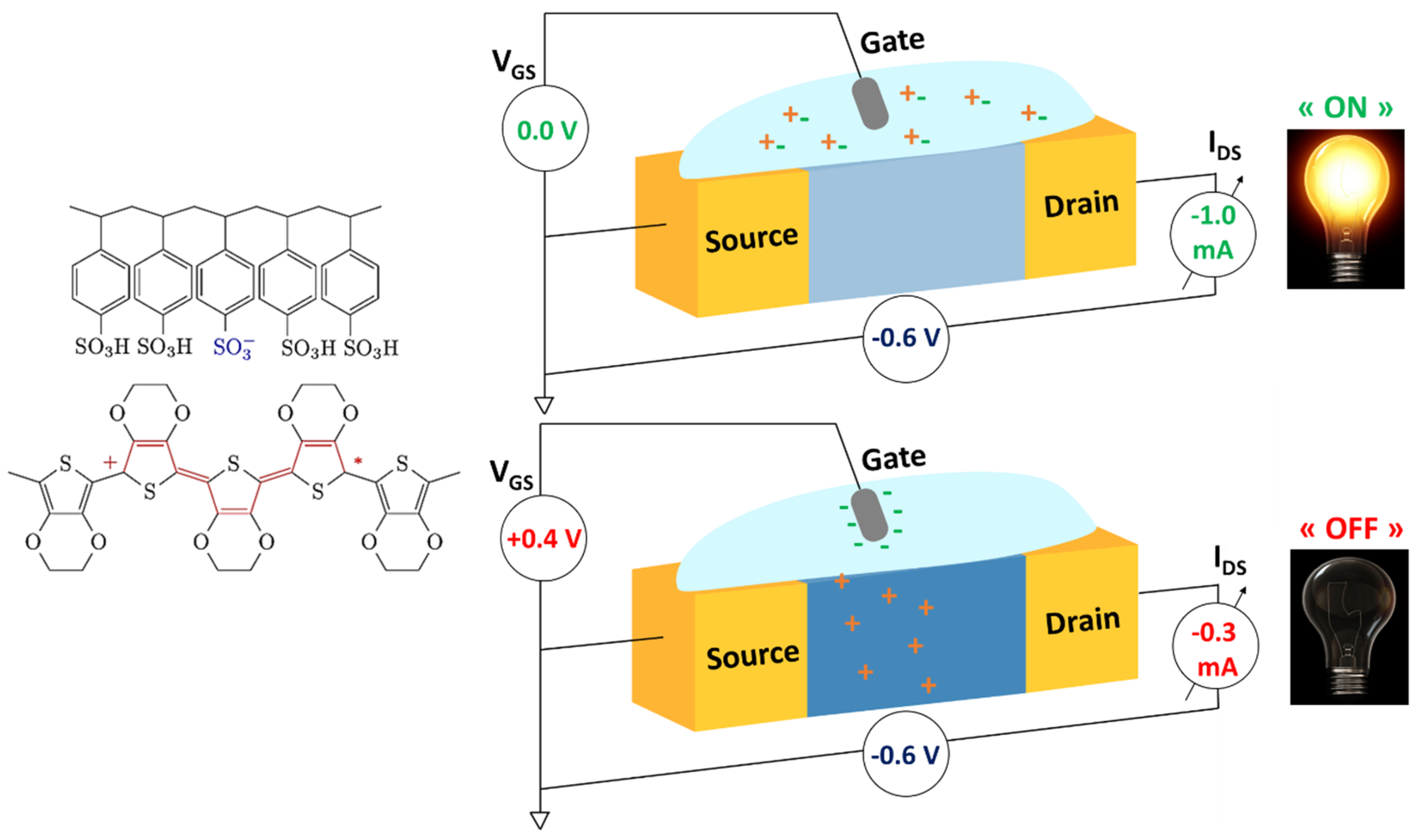 Molecules 25 05288 g001