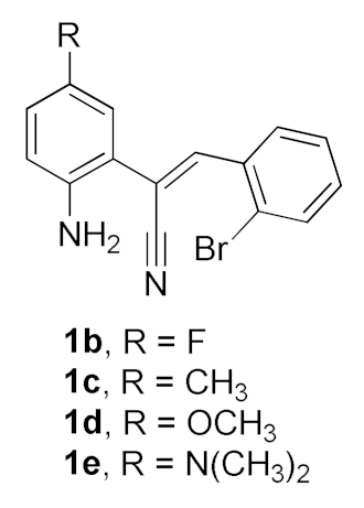 Molecules 25 05303 i003