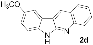 Molecules 25 05303 i006