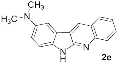 Molecules 25 05303 i007