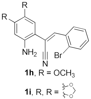 Molecules 25 05303 i011