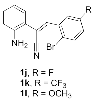 Molecules 25 05303 i015