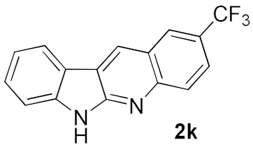 Molecules 25 05303 i017