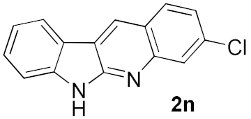 Molecules 25 05303 i021