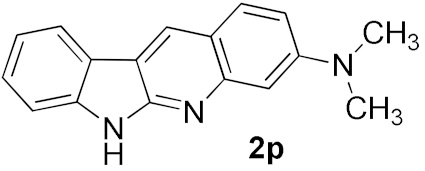 Molecules 25 05303 i023